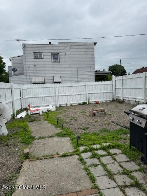 Building Photo - 163 Bridge Ave