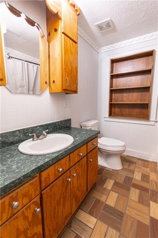 Building Photo - 250 Nottingham Wy