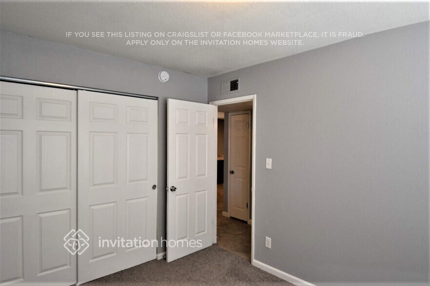 Building Photo - 4713 W Cochise Dr