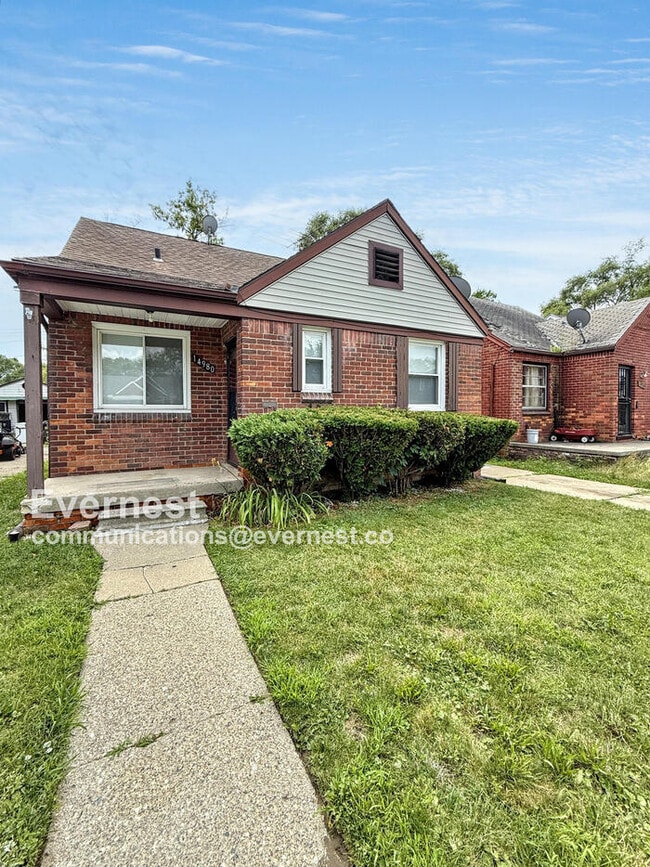 Primary Photo - 14980 Tacoma St