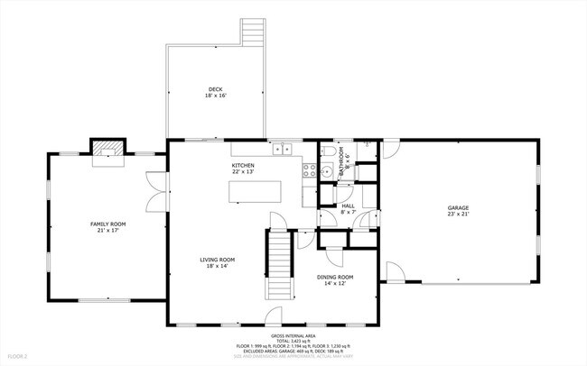 Building Photo - 16 Windsor Rd