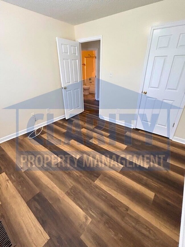 Building Photo - ***Coming soon!!***