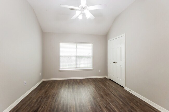 Building Photo - 17923 Diamond Peak Ct