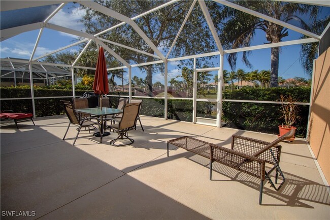 Building Photo - 8685 Erice Ct