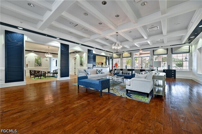 Building Photo - 3153 Walnut Grove Ln