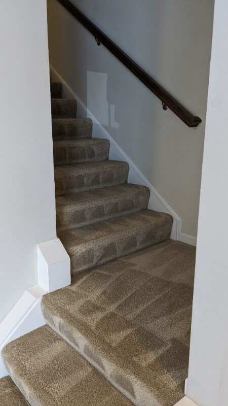Building Photo - 37 Chillingham Ct