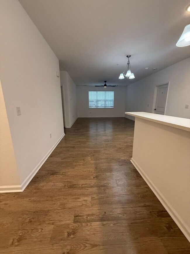 Building Photo - Beautiful New Build Condo – Convenience Meets Comfort