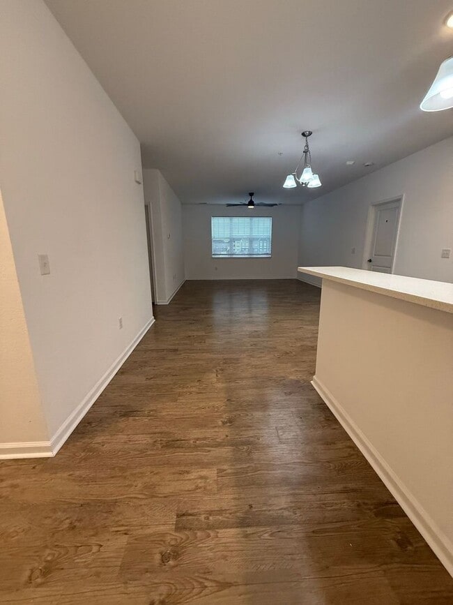 Building Photo - Newly Built 2BR Condo "ASK ABOUT OUR ZERO DEPOSIT"