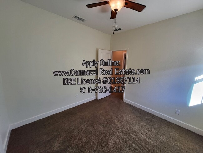 Building Photo - 1469 Durfee Ct