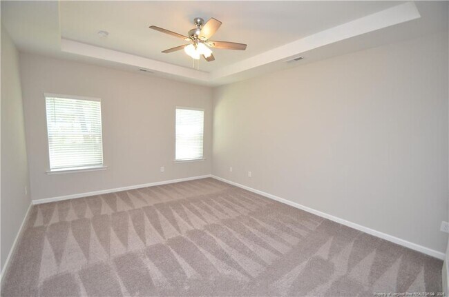 Building Photo - 225 Theys Ml Wy