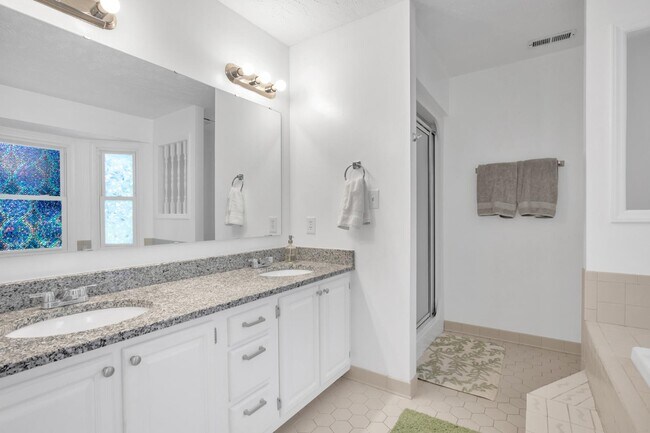 Building Photo - 608 Georgetown Cir
