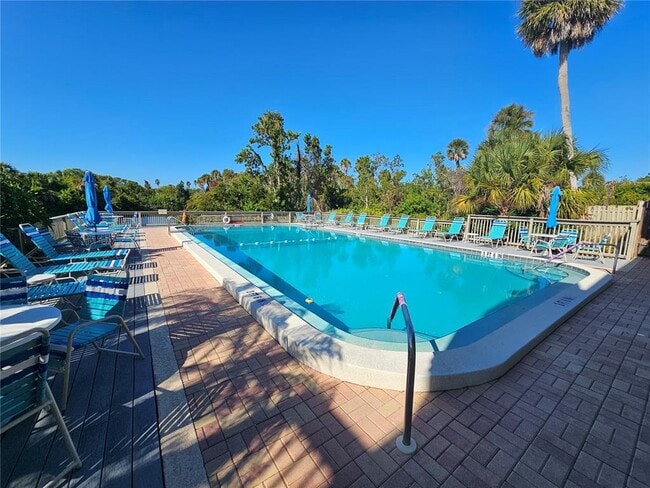 Building Photo - 137 Woodland Pl