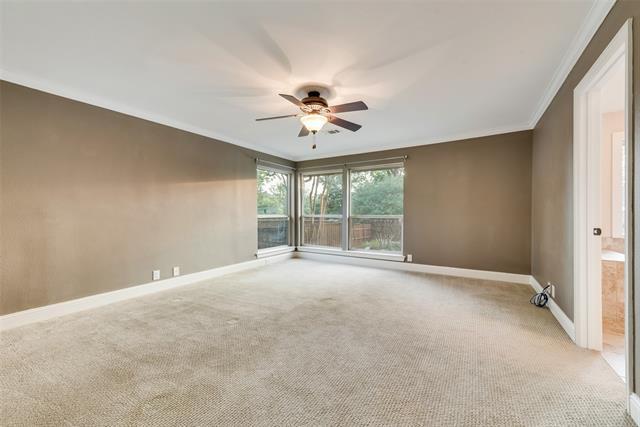 Building Photo - 14077 Brookridge Dr