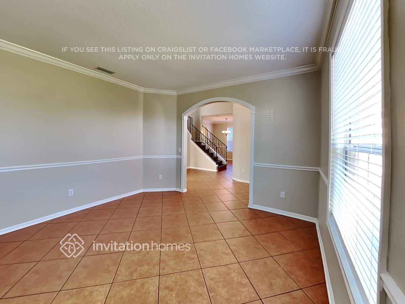 Building Photo - 16740 Shanlow Ct