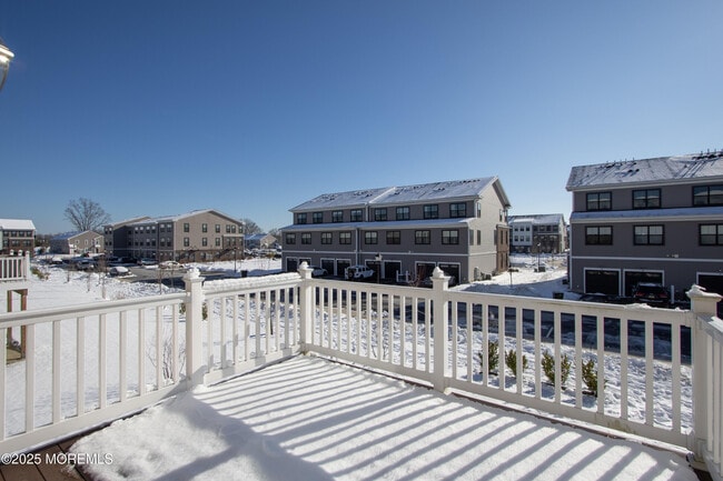 Building Photo - 26 Mariveles Wy