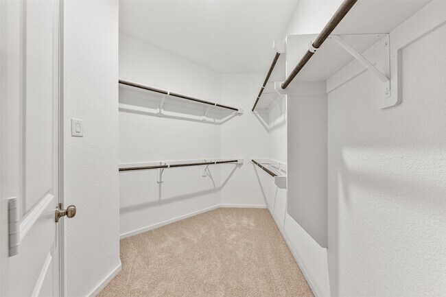 Building Photo - 10903 Tropical Queen Ln