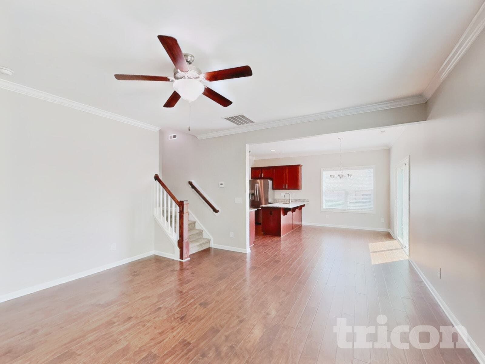 Building Photo - 877 Juno Dr