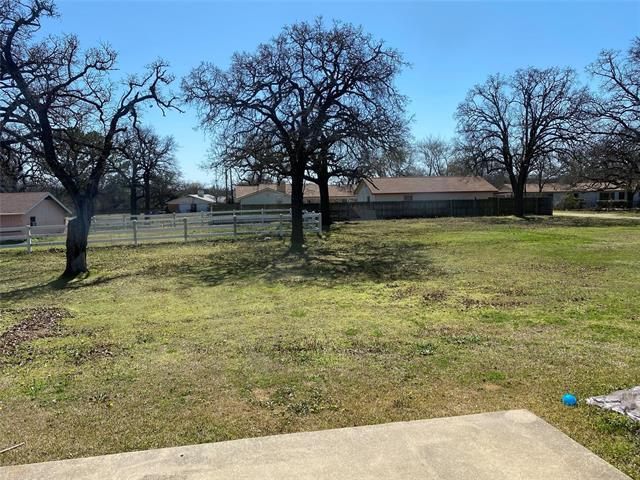 Building Photo - 119 FM 407