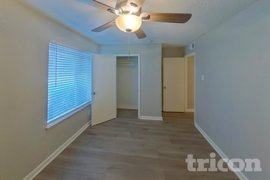 Building Photo - 2908 Lemmontree Ln