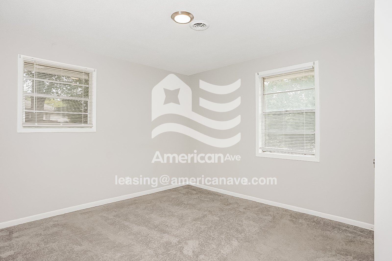 Building Photo - 2106 Vandivere Rd