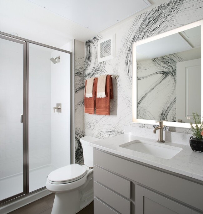 Building Photo - SLOANS LAKE NEW CONDO! Brand new construct...