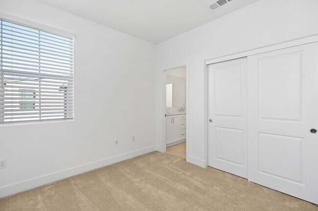 Building Photo - Brand-New Home for Lease in Rancho Mission Viejo – Resort-Style Living