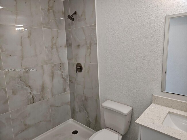 Building Photo - 25806 SW 144th Ct