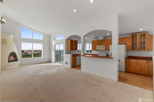 Building Photo - 1029 S Sand Dune Ave SW