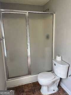 Building Photo - 5335 Willow Park Blvd