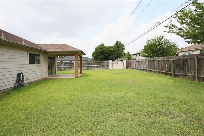 Building Photo - 1153 Apollo Cir