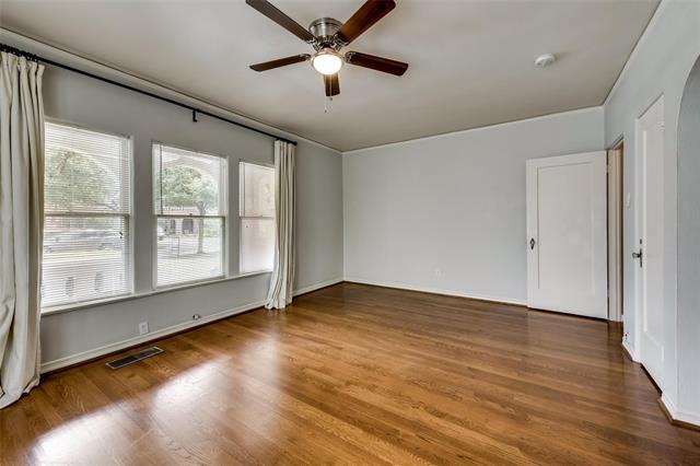 Building Photo - 4210 Normandy Ave