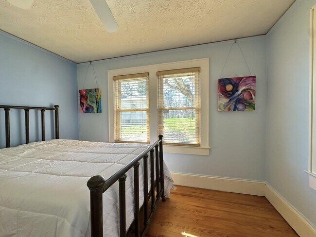 Building Photo - 174 Starnes Cove Rd