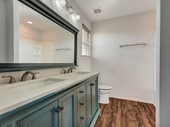 Building Photo - 24038 Hay Iron Dr