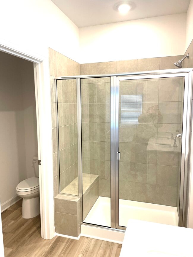 Building Photo - 1073 Lauryn Oak Lp