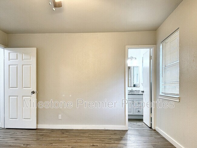 Building Photo - 218 Kansas St