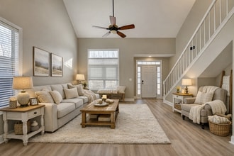 Building Photo - 12270 Osprey Dr