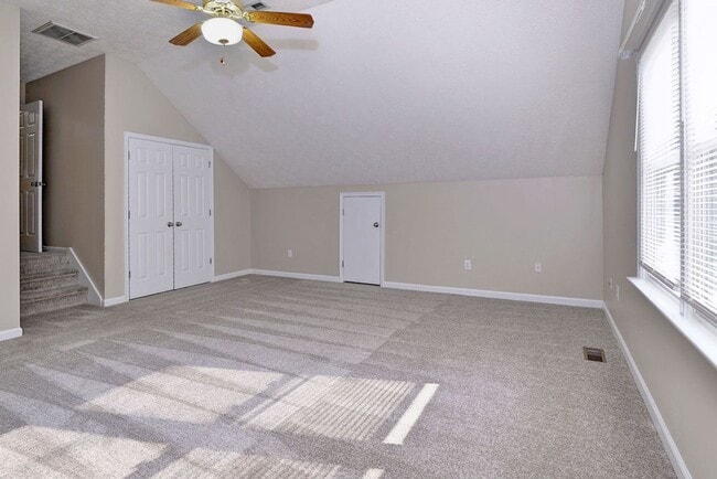 Building Photo - Lovely home in Woods of Tabb