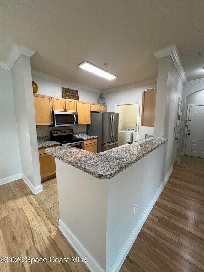 Building Photo - 6431 Borasco Dr
