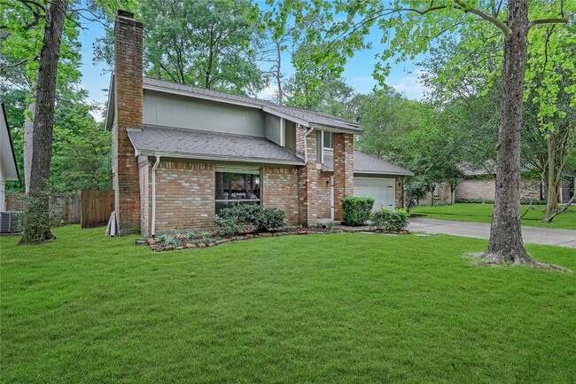 Building Photo - 89 S Waxberry Rd