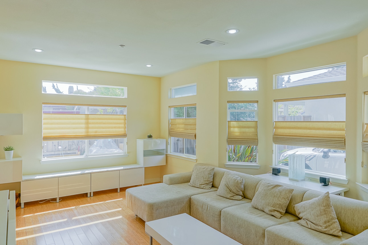 Building Photo - 1236 Poplar Ave