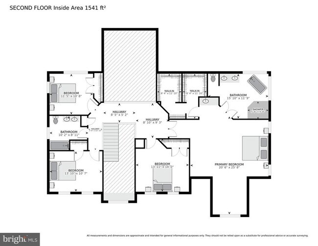 Building Photo - 12320 Pissaro Dr
