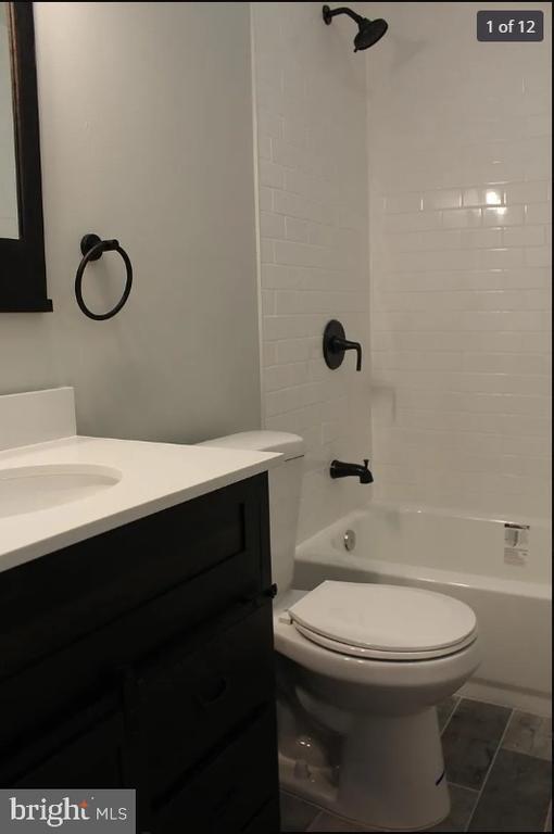 Building Photo - 1626 S 6th St