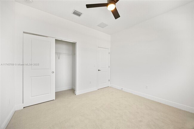 Building Photo - 3552 NW Solange Ct