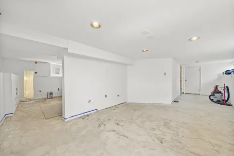 Building Photo - 11250 S Kedzie Ave