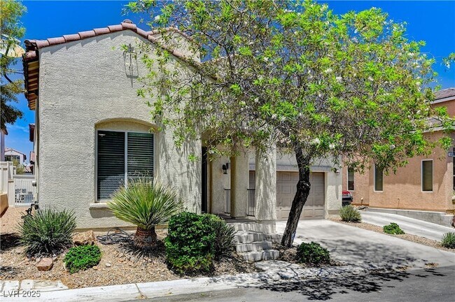 Building Photo - 9174 W Brilliant Prairie Ct