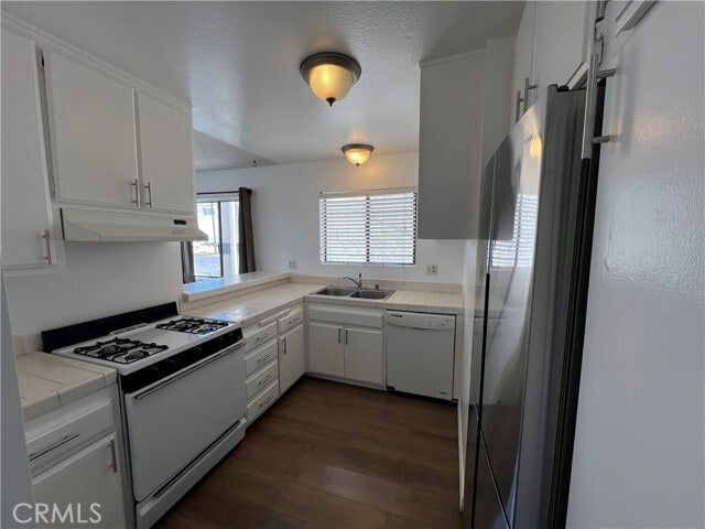 Building Photo - 33882 Alcazar Dr