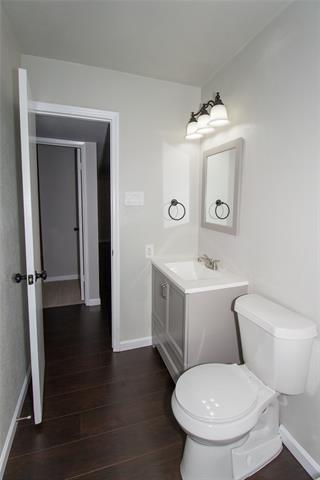 Building Photo - 2813 Ripplewood Dr