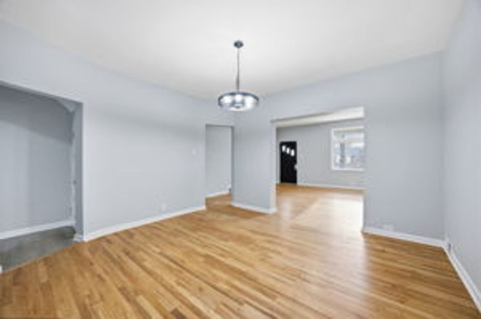 Building Photo - 312 Midland Ave