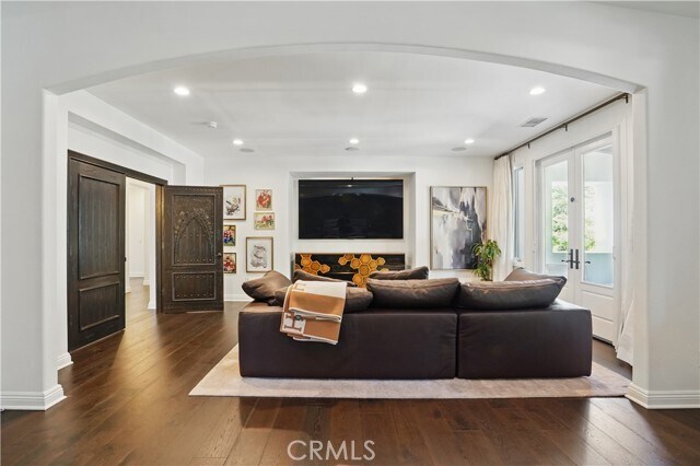 Building Photo - 3805 Prado De Las Uvas