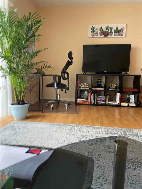 Building Photo - 239 S McMullen Booth Rd